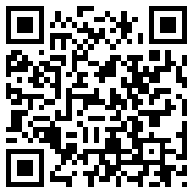 qrcode für Acer UM.HB3EE.E06