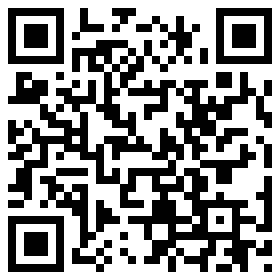 qrcode für Eaton 192201