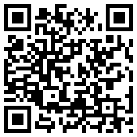 qrcode für Eaton 191376