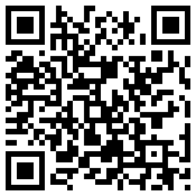 qrcode für Technogroup DMPOSSP050502405A