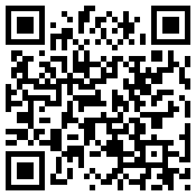 qrcode für Netgear PR60X-100EUS