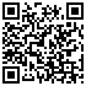 qrcode für HPE JL703C