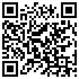 qrcode für Equip 351025