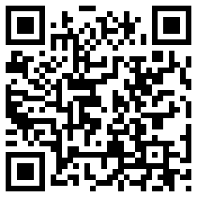qrcode für Equip 351026