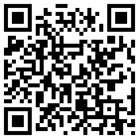 qrcode für Equip 351028