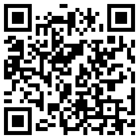 qrcode für Eaton 191373