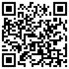 qrcode für ASUS 90RC00K2-M0UAY0