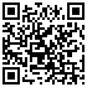 qrcode für Qnap TS-h1283XU-RP-E2236-32G-RED