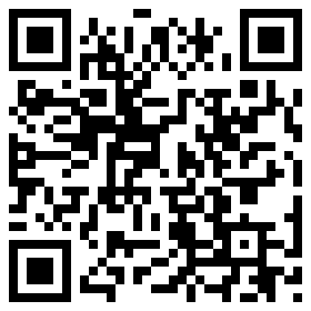 qrcode für Eaton 192338