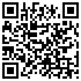 qrcode für Evn Elektro-Vertrieb Nuernberg APSF200 aluminum profile anodized 200 cm