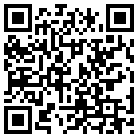 qrcode für Evn Elektro-Vertrieb Nuernberg APSFEAP Alu end cap anodized 36x17 mm
