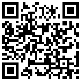 qrcode für Evn Elektro-Vertrieb Nuernberg APSW200 Alu Vouten Profile anodized 200 cm