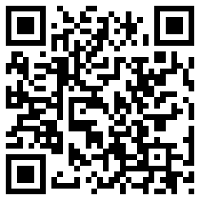 qrcode für Evn Elektro-Vertrieb Nuernberg IC SB 20 24 30 35 02 (ICSB2024303502)
