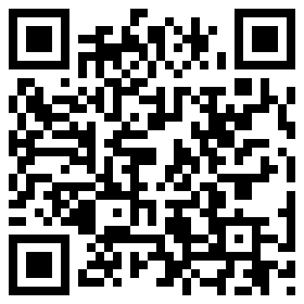 qrcode für Evn Elektro-Vertrieb Nuernberg IC SB 20 24 30 35 27 (ICSB2024303527)