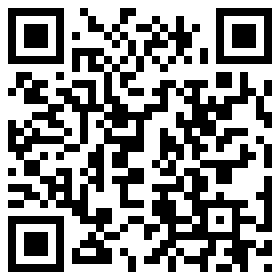 qrcode für Fujitsu PY-PRE854