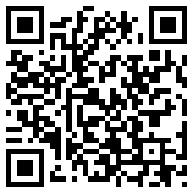 qrcode für Fujitsu PY-PRE648