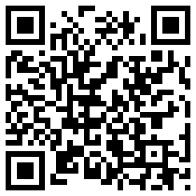 qrcode für Fujitsu PY-PRE649