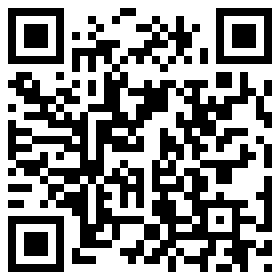 qrcode für LevelOne POR-0111