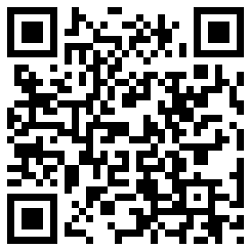 qrcode für Evn Elektro-Vertrieb Nuernberg LPQ223502 LED recessed panel 16 W warm white