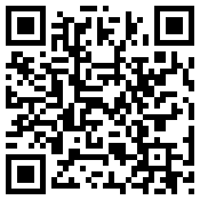 qrcode für Elo Touch Solutions E000405 - Elo Mounting Plate Touchscreen Monitor 43 2 cm (17") Screen Support