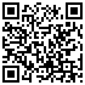 qrcode für Evn Elektro-Vertrieb Nuernberg LSTR08UNI L (LSTR08UNIL)