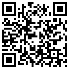 qrcode für Canon 6169C006