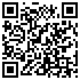 qrcode für Cherry AK-C7000F-U1-W/SP