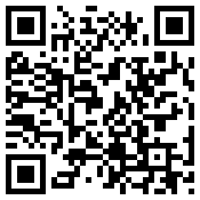 qrcode für Canon 6171C006