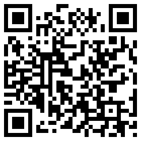 qrcode für Cherry AK-C7000F-U1-W/IT