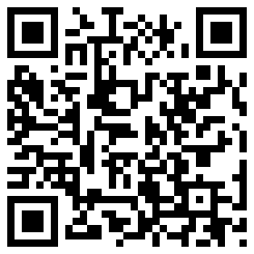 qrcode für Cherry AK-C7000F-U1-W/CH
