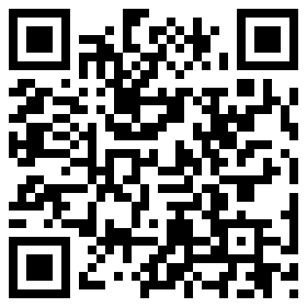 qrcode für Evn Elektro-Vertrieb Nuernberg P21702