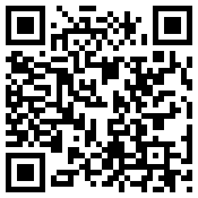 qrcode für Evn Elektro-Vertrieb Nuernberg P21802