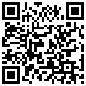 qrcode für Evn Elektro-Vertrieb Nuernberg P441002