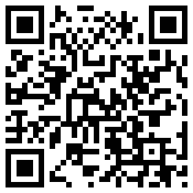 qrcode für Acer DQ.VX2EG.001