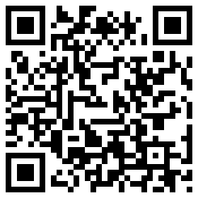 qrcode für LevelOne USB-0423