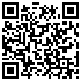 qrcode für Eaton 191560