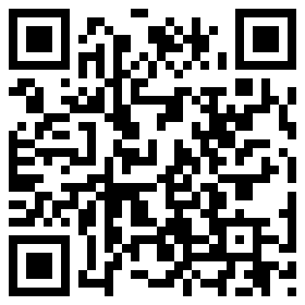 qrcode für IoSafe 75402-3730-0200