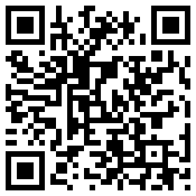 qrcode für Arctic ACFAN00289A
