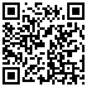 qrcode für Eaton 191550