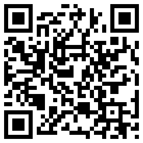 qrcode für APC AP8961 - RACK PDU 2G SWITCHED ZEROU 5 7KW 200/208V 21 C13 3 C19