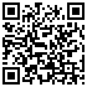 qrcode für LC-POWER LC-CF-120-ARGB-B