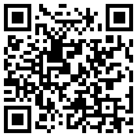 qrcode für LC-POWER LC-M710W