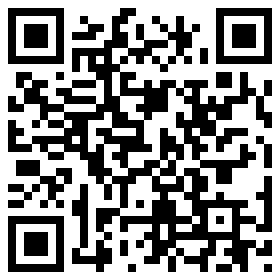 qrcode für IoSafe 72412-1940-1500