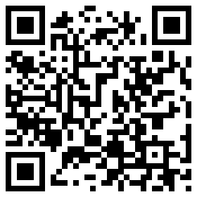 qrcode für IoSafe 72412-1942-1500