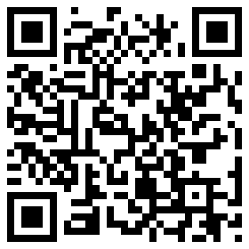 qrcode für IoSafe 600-72410-15