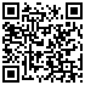 qrcode für Moeller CI-BOM - EATON insulating enclosure small 149x87x128 mounting plate 029061
