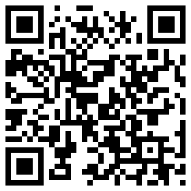 qrcode für Moeller CI-COM - EATON insulating housing small 165x110x128 mounting plate 036180