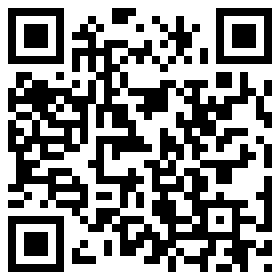 qrcode für Equip 133443