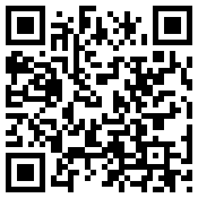 qrcode für Equip 128820