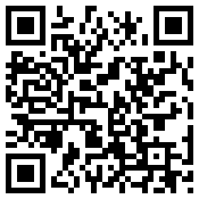 qrcode für IoSafe 218-8TB1YR-EU